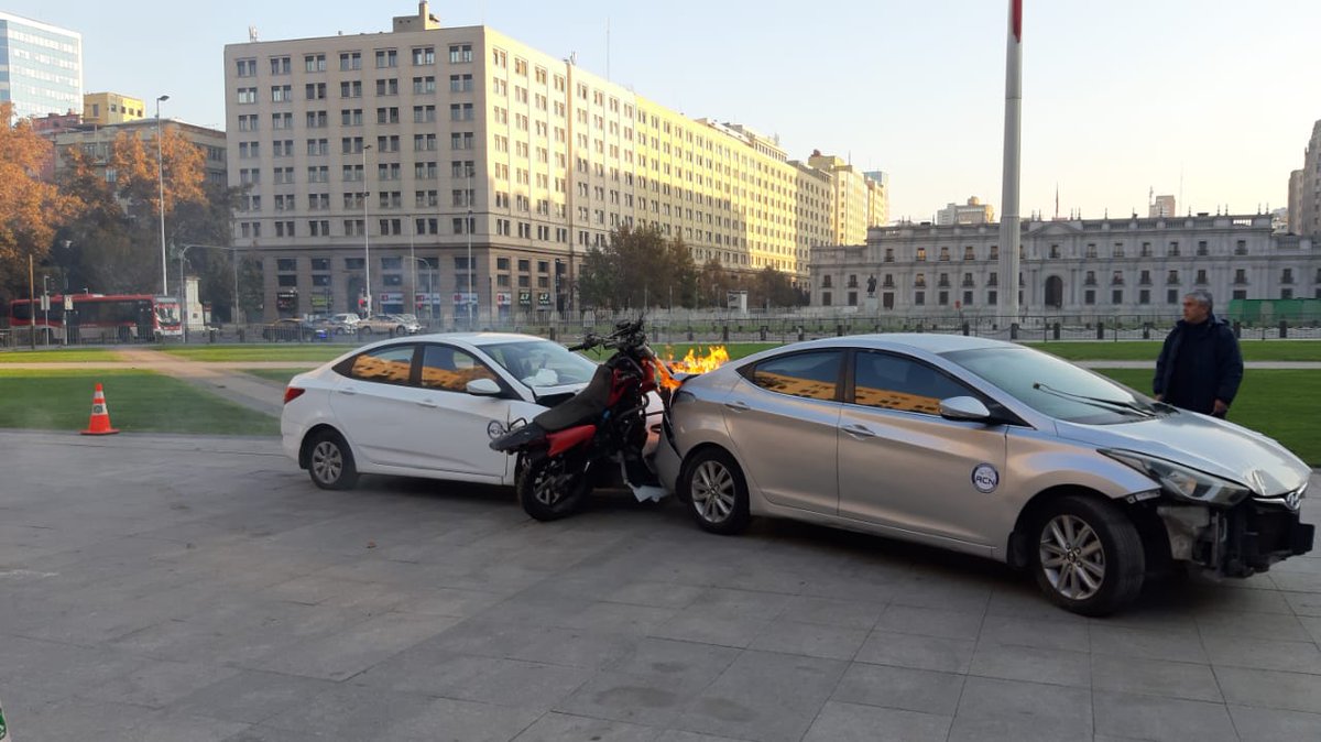 Aparcaderos Custodias Nacionales (ACN) tweet media