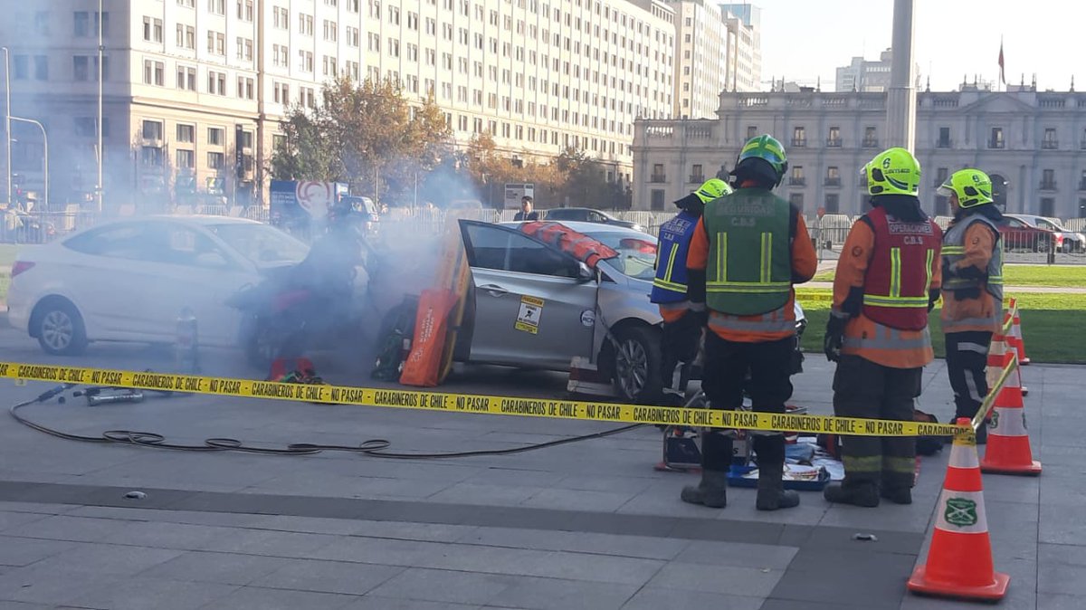 Aparcaderos Custodias Nacionales (ACN) tweet media