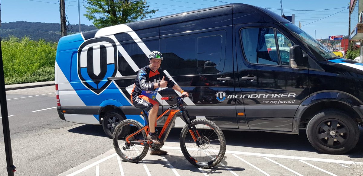 MASenduroMTB's tweet photo. +enduroMTB 🔌 https://t.co/R5Psv3dfpW