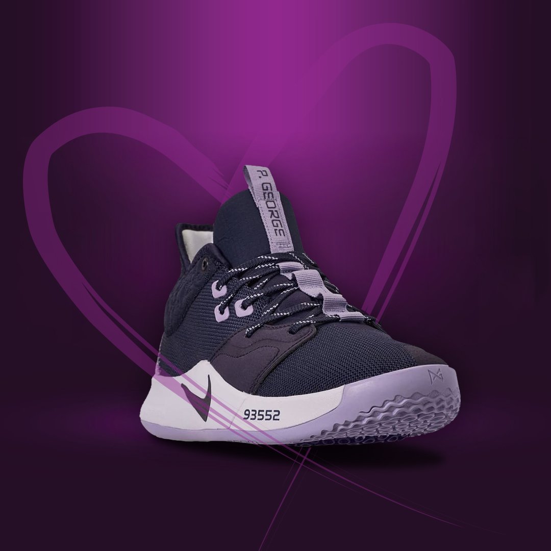 paul george 3 paulette