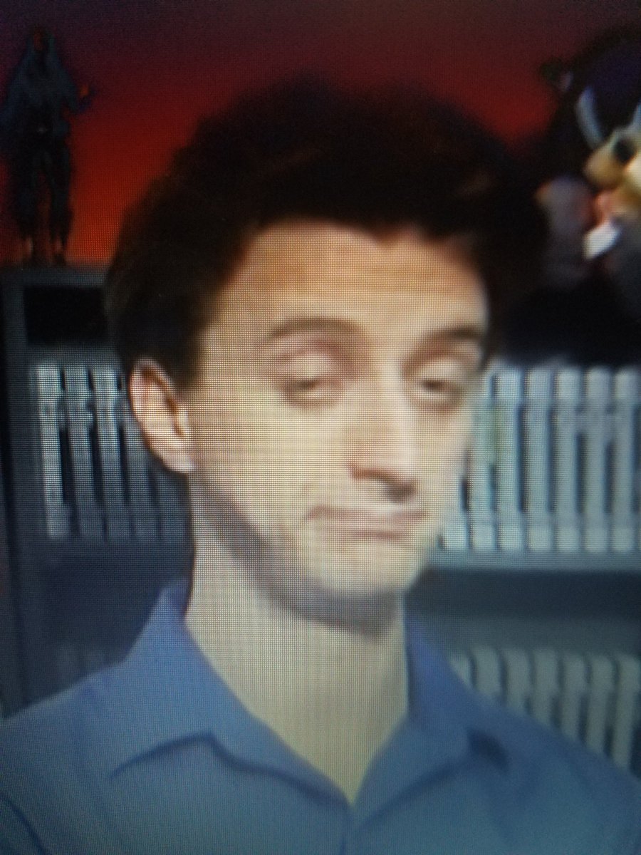 vocalistdude's tweet photo. When you get tired of fucking your wife and decide to fuck yourself @ProJared 

#ProJared #cheatedonhiswife #with #hollyconrad #whatachad https://t.co/q7TBtELaED