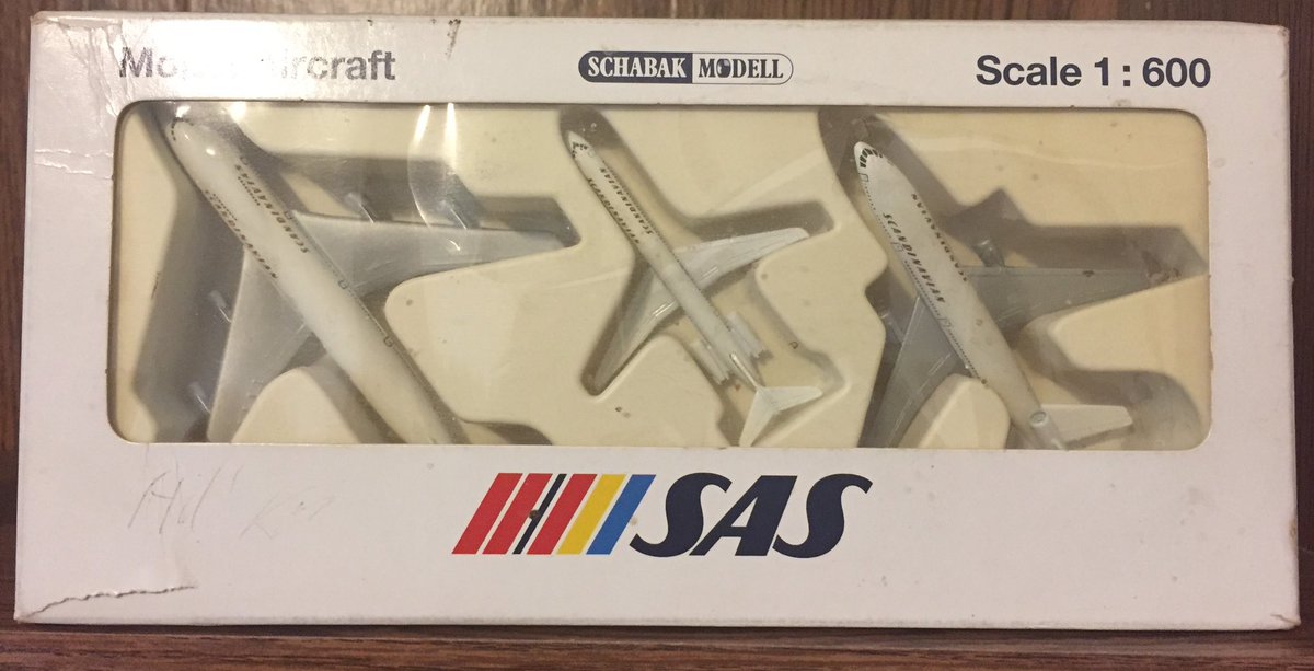 Starshipjunker's tweet photo. ⁦@SAS⁩ ...another find https://t.co/AaiRTHJkiD