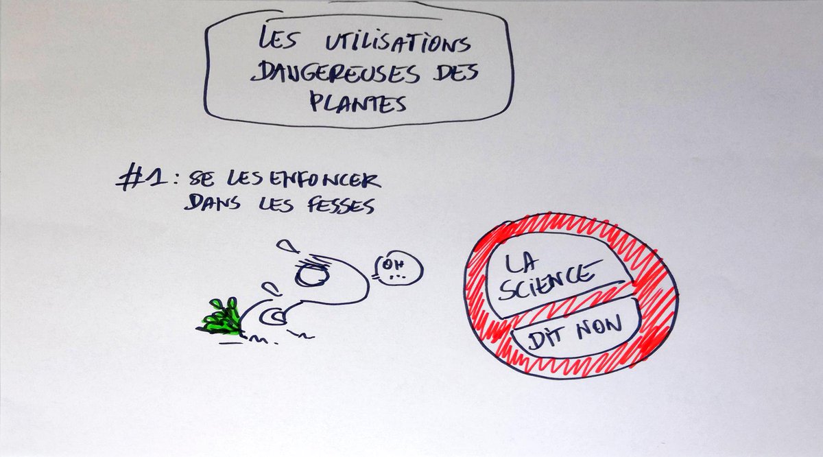 podcastscience's tweet photo. #ps376 un message important de @Phiip https://t.co/XIT9LzemmI