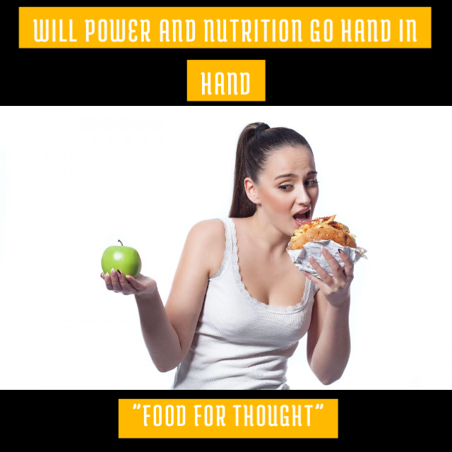 adrivenu's tweet photo. People have used this metaphorical saying since the early 1800s. In it, we think of the mind as a mouth that “chew” not but ideas. So ideas are the food for thought. https://t.co/8k07Ak5324