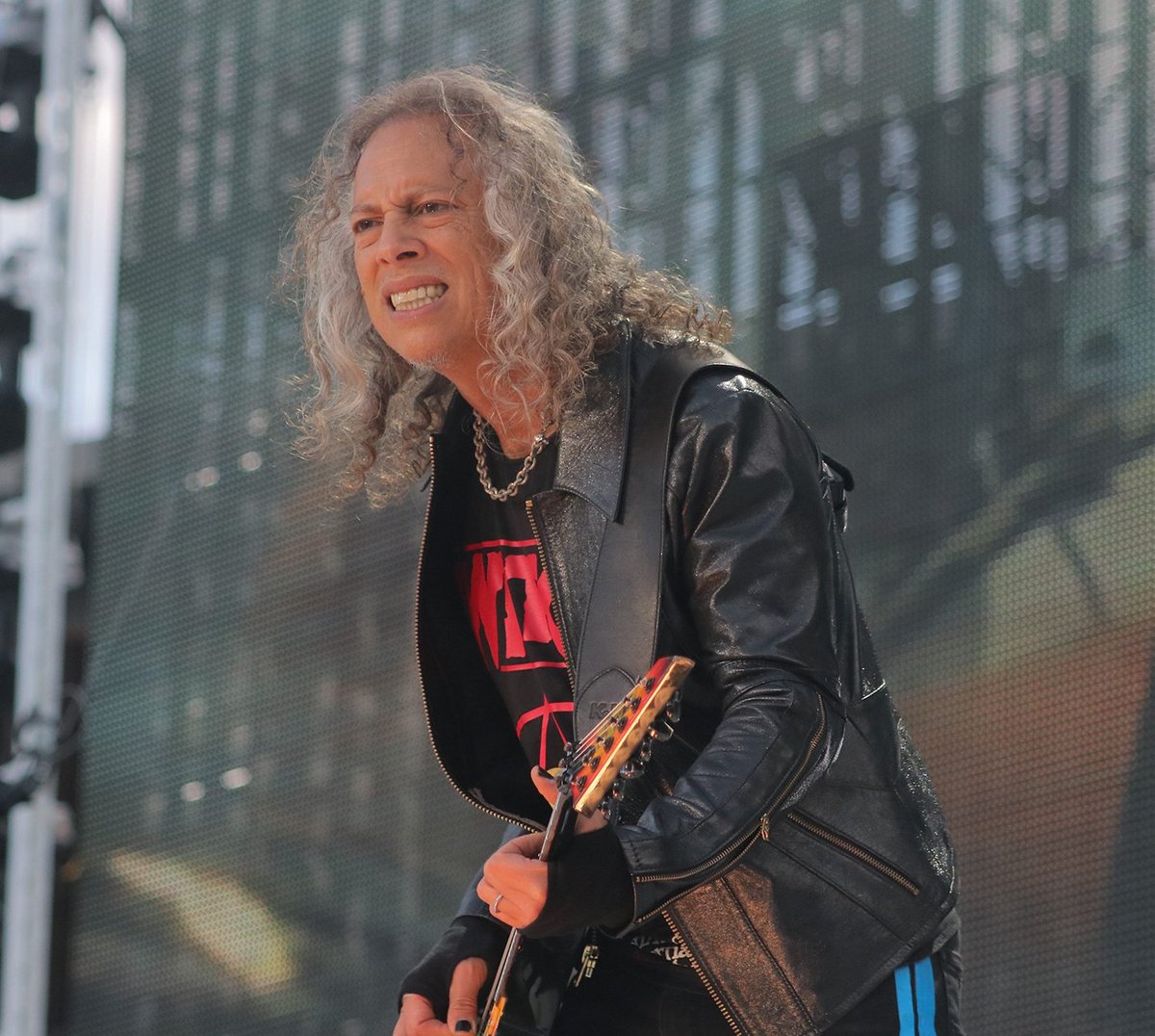 MastersandmaN_'s tweet photo. METALLICA LIVE IN ZÜRICH 2019🔥🤘🏻🤘🏻🔥

#Metallica #WorldWired #MetInZurich https://t.co/odzqXewLZ1