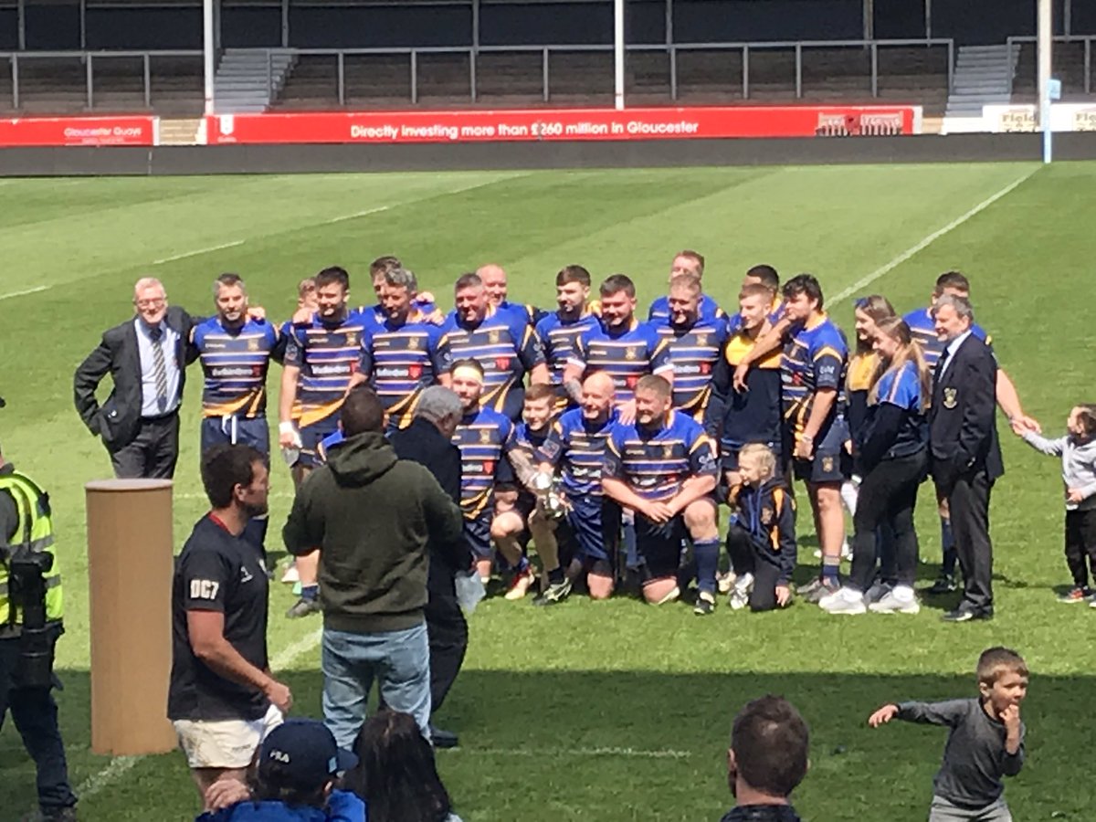 Stagholt Touch Rugby tweet media