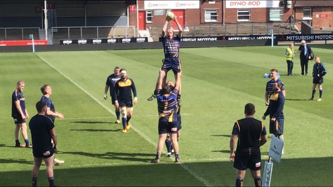 Stagholt Touch Rugby tweet media