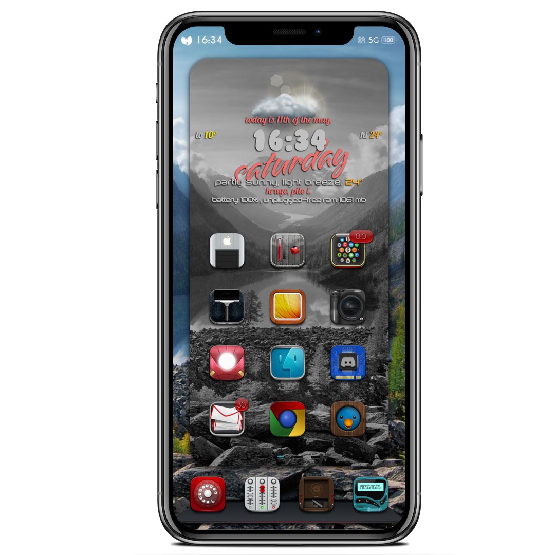 m37h_1's tweet photo. #sublimity8 #xenhtml #uniaw8 credits due https://t.co/QyisPaOvdQ
