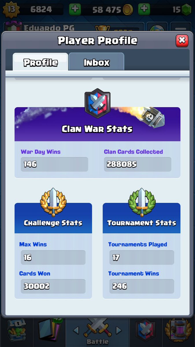 Busco equipo competitivo, tengo más de 7 meses que me retire de compe, estoy interesado en volver a retomar mi nivel, propuestas MD.
<a href="/E_SPORTS_GAMING/">E-SPORTS GAMING PROMOTIONS</a>