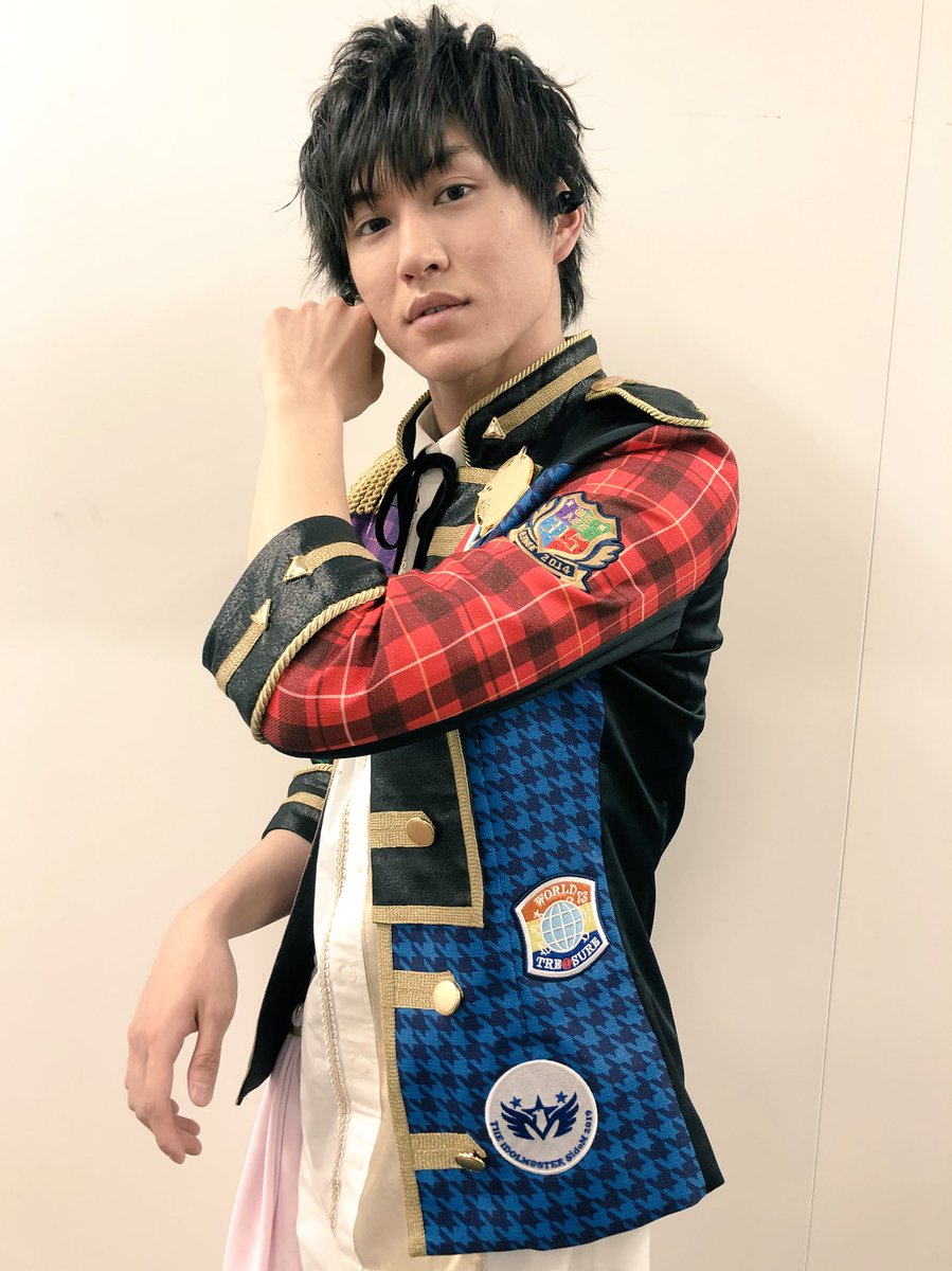 声優 全5239枚 Twitterで話題の人気画像まとめ 新着順494ページ目