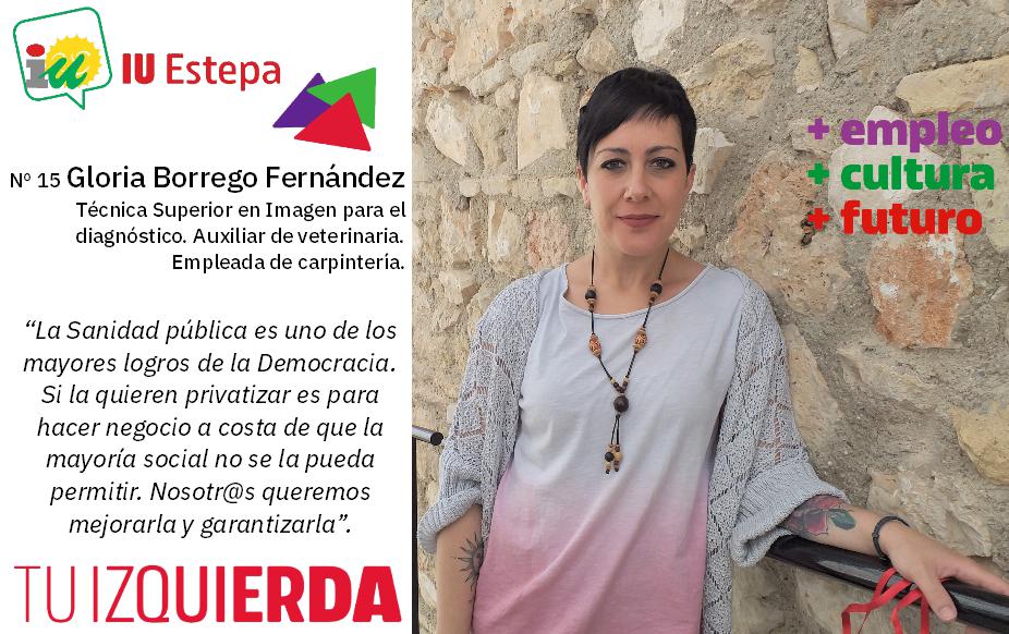 IU_Estepa's tweet photo. https://t.co/ob6DzvkXBv
