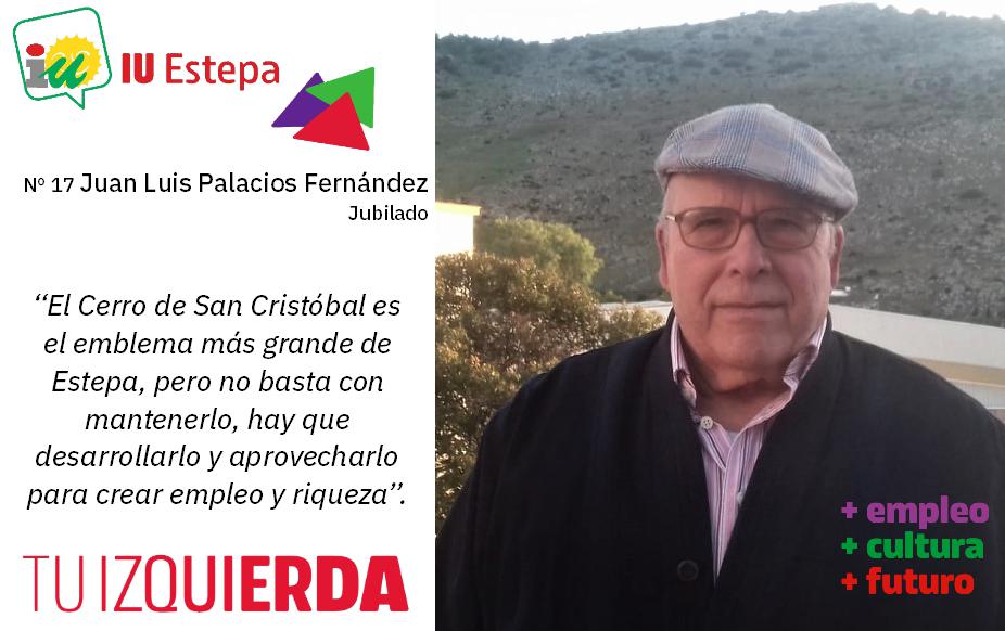 IU_Estepa's tweet photo. https://t.co/ob6DzvkXBv