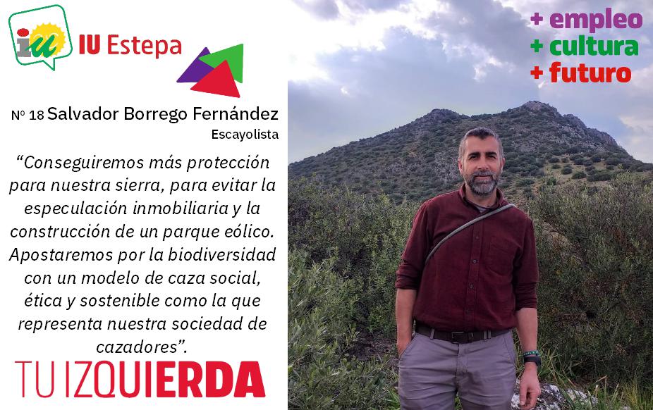 IU_Estepa's tweet photo. https://t.co/ob6DzvkXBv