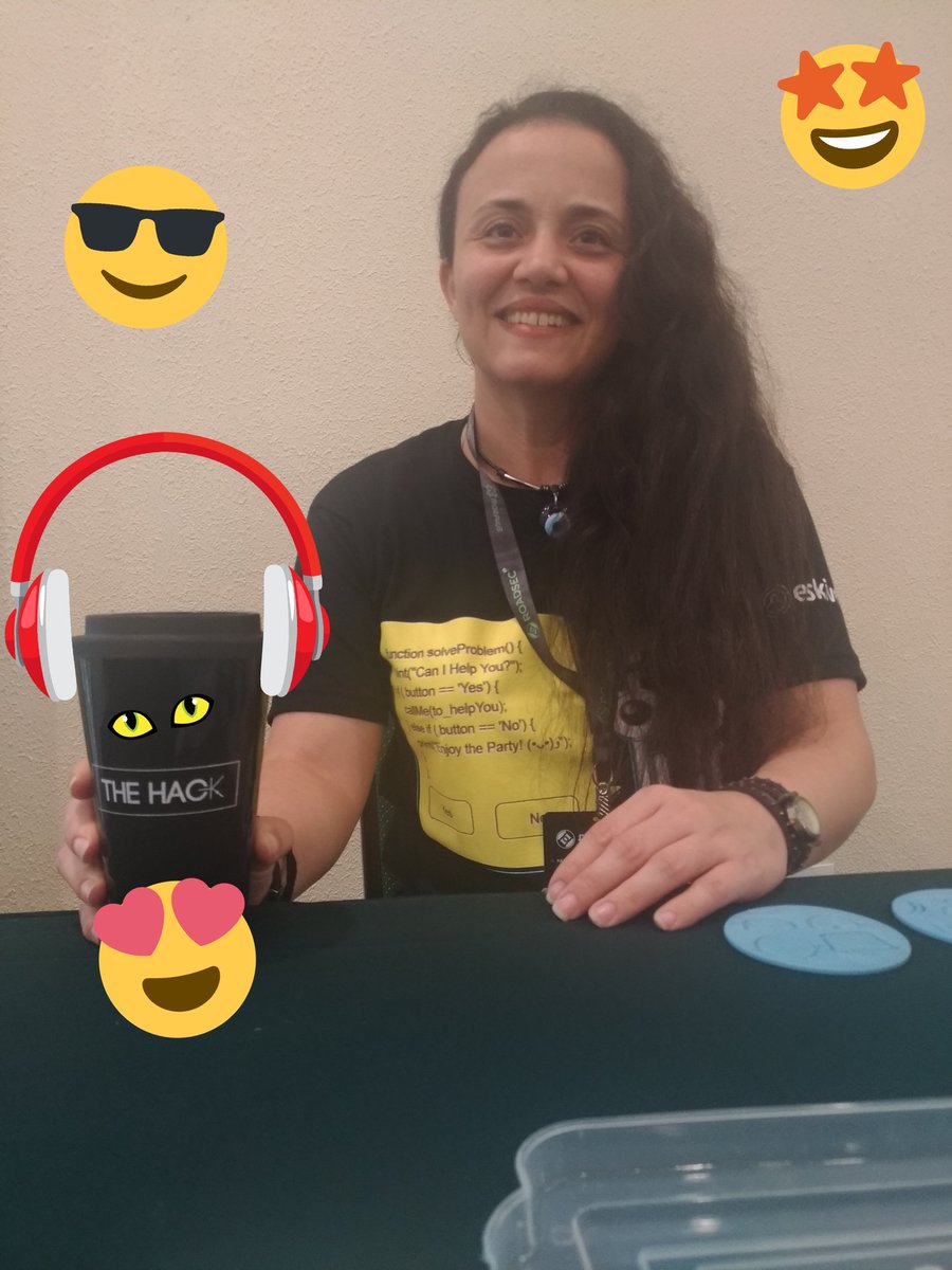 <a href="/thehackbr/">The Hack</a>