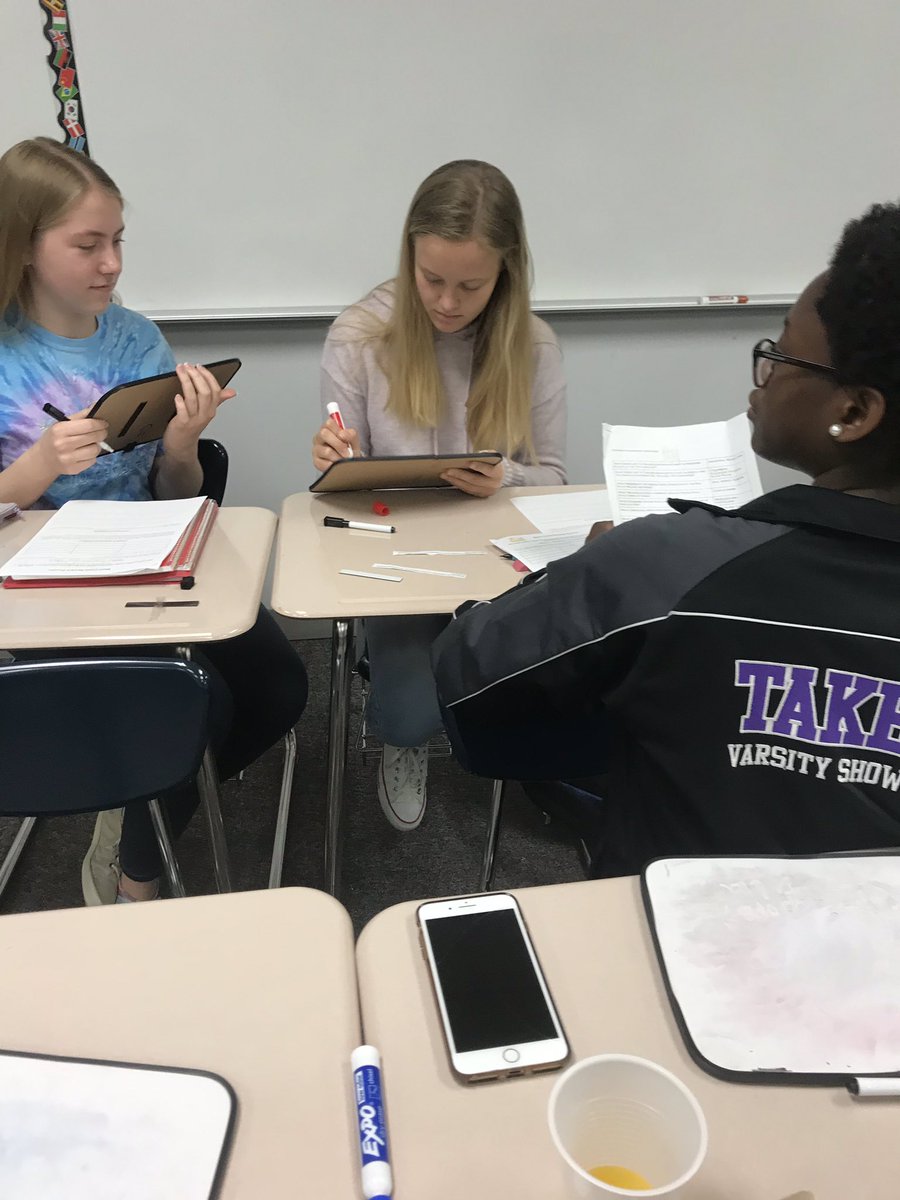MrsThiessen's tweet photo. Round 1 of WHAP Bootcamp is under way! Great turnout this morning, so much determination! #whap #getafive https://t.co/38QPyiH1YU