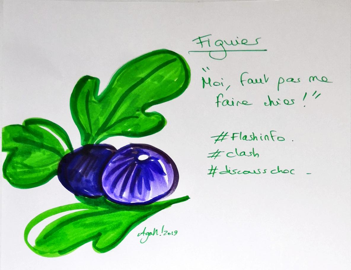 podcastscience's tweet photo. #ps376 fait pas faire chier le figuier, par @Leniddepie https://t.co/EGYMUNvCaJ