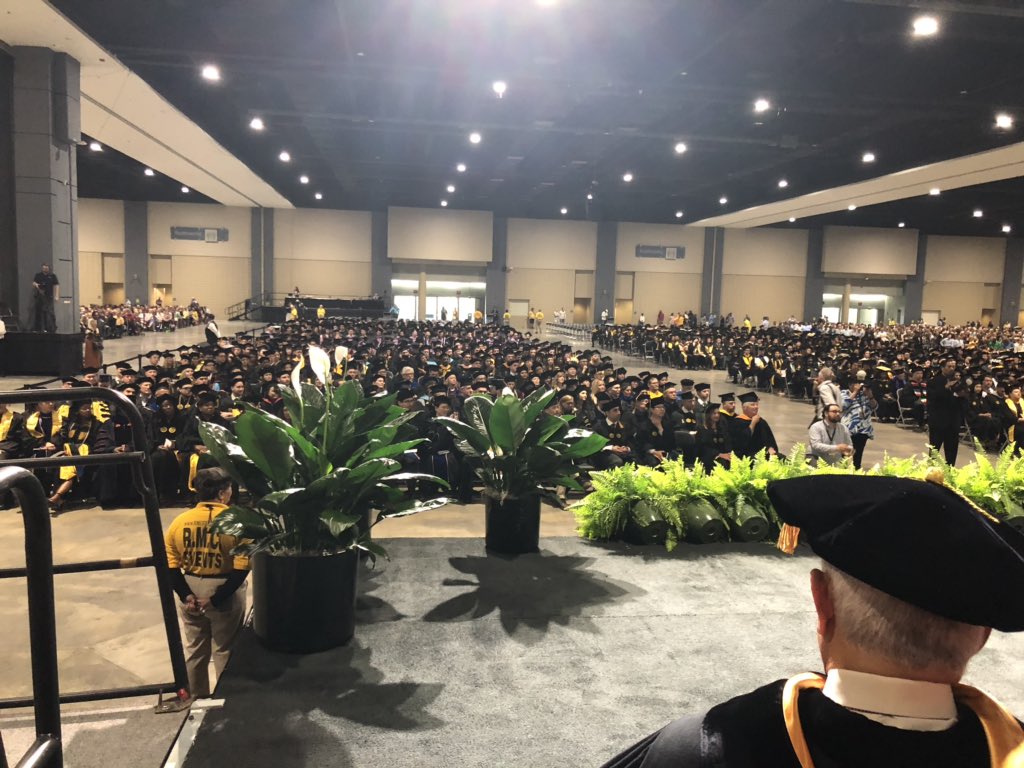 VCUFacSen tweet picture