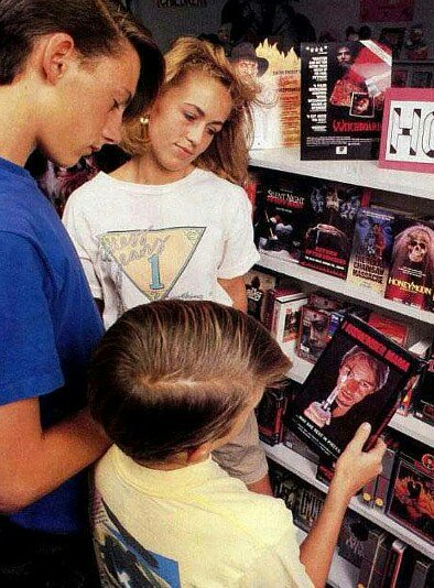 toyrattca's tweet photo. Kids today will never know what this felt like going to a #moviestore #blockbustervideo #jumbovideo #video99 #vhs #movies #toronto #miltonon #oakville #brampton #guelph #hamilton #mississauga #haltonhills #cambridge #actonont #georgetownont #burlington https://t.co/PNznRHzXv6