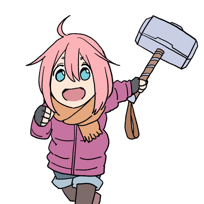 トンカチのtwitterイラスト検索結果 古い順 トンカチのtwitterイラスト検索結果 古い順
