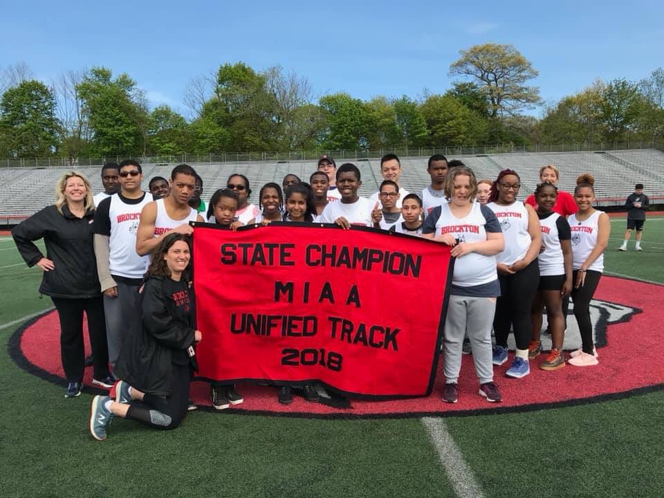 Dianne Davis tweet media