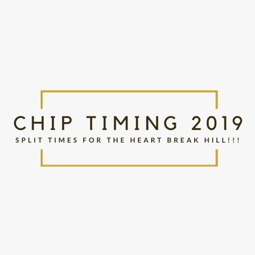This will surely get you all signed up 🙂🙂🙂

Come on guys let’s get these entries sold out this year so we can go for bigger next year 

Don’t forget there’s a flat half marathon route and a challenge route! The choice is yours 

Enter at Hadrianevents.com #runner