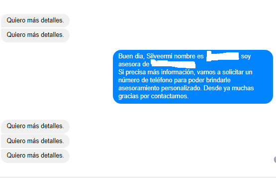 symbel76's tweet image. Yo ya no sé hente
#LIBIN