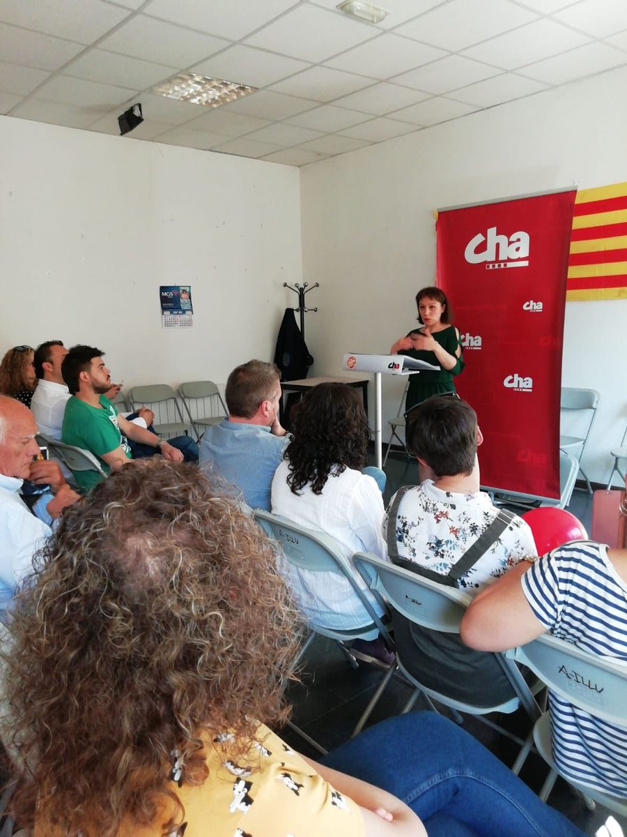 pepesoro's tweet photo. Hoy hemos estado con l@s compañer@s de @chunta de Brea, Illueca y Cariñena. Buena gente construyendo Aragón desde el aragonesismo y el socialismo. ¿Te sumas? #ConstruimosAragónContigo https://t.co/eKcVw10hBs