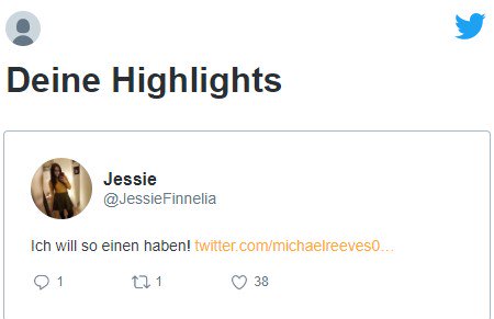 acere12's tweet photo. @JessieFinnelia Alles klar xD https://t.co/gB6ewmUlx5