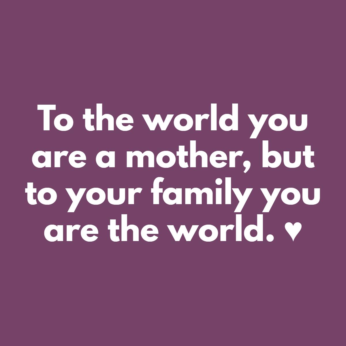 Luna Fitness Club Twitter