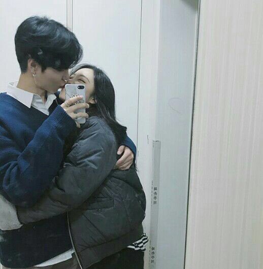KING 👑 ft: คัมเเบ็คโว้ยยยยยยย tweet media