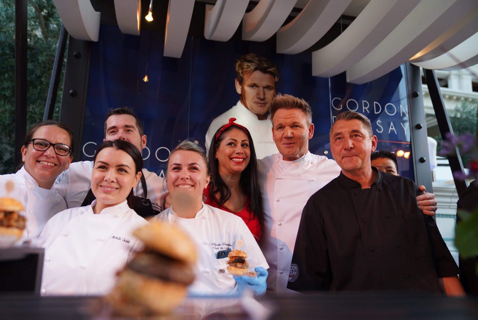 Gordon Ramsay on Twitter: 