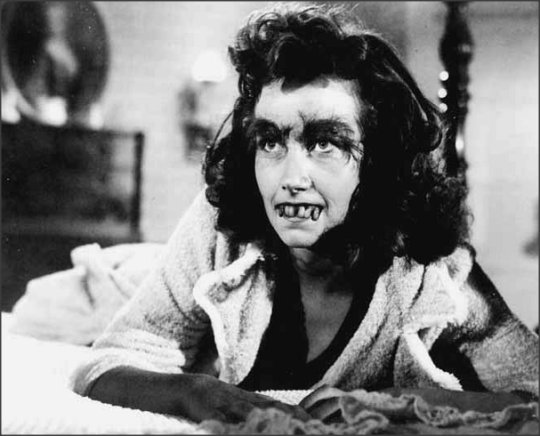 "Babe, they we're out of your coffee. "