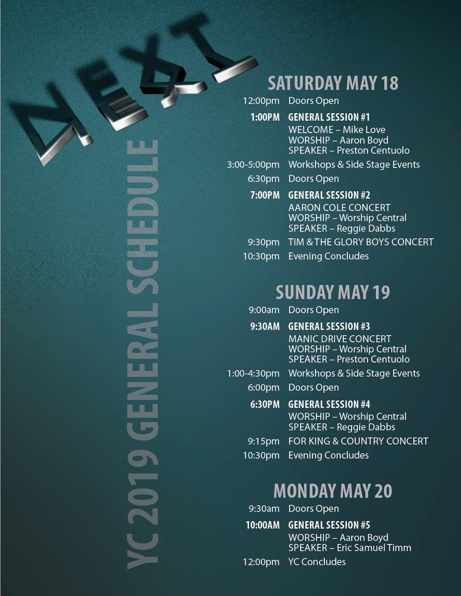 YC Alberta tweet media
