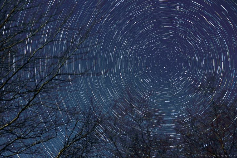 willgater's tweet photo. Happy #SomersetDay all! We're lucky enough to have some of the best dark-sky sites in the UK in the county - let's cherish and protect them! #Somerset #darkskies #astronomy https://t.co/WyrHyaYZ0n