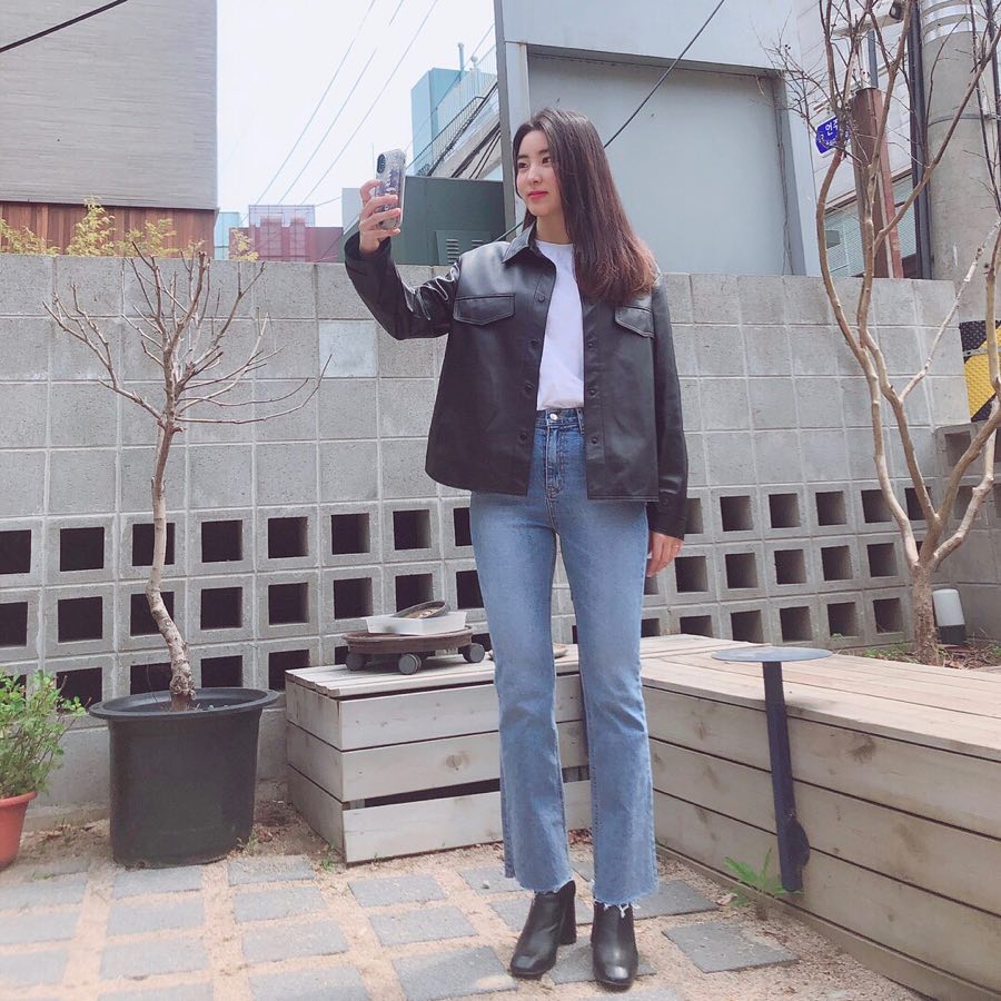ksharchives's tweet photo. 190413 https://t.co/T5dD6WtSwJ
