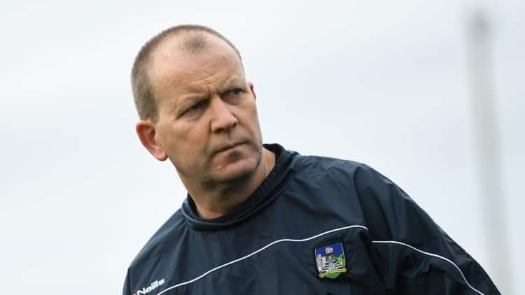 Matt O'Callaghan tweet media