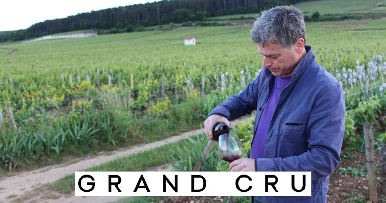 Tawse_Winery's tweet photo. Now free to stream on the Documentary Channel site, David Eng's feature documentary 'Grand Cru' #pascalmarchand #moraytawse #tawsewinery #burgundy #documentary #winedoc #winemovie #movienight https://t.co/5BREHNhHBH
