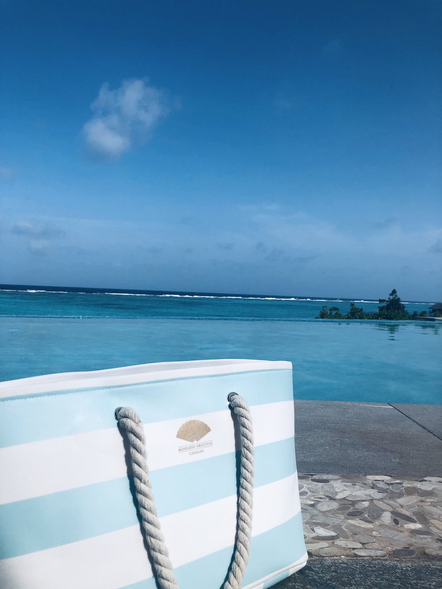 Sally_Elite's tweet photo. Stunning location for Mandarin Oriental CANOUAN #elitetc #luxurylifestyle #LuxuryTravel #mandarin #imafan #Stunning https://t.co/FAFbXU4UGk