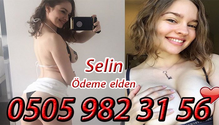 41881 deste kıvam biyometeoroloji #gerzeescort #ayancıkêſčòrt alınçak kehribar gibi