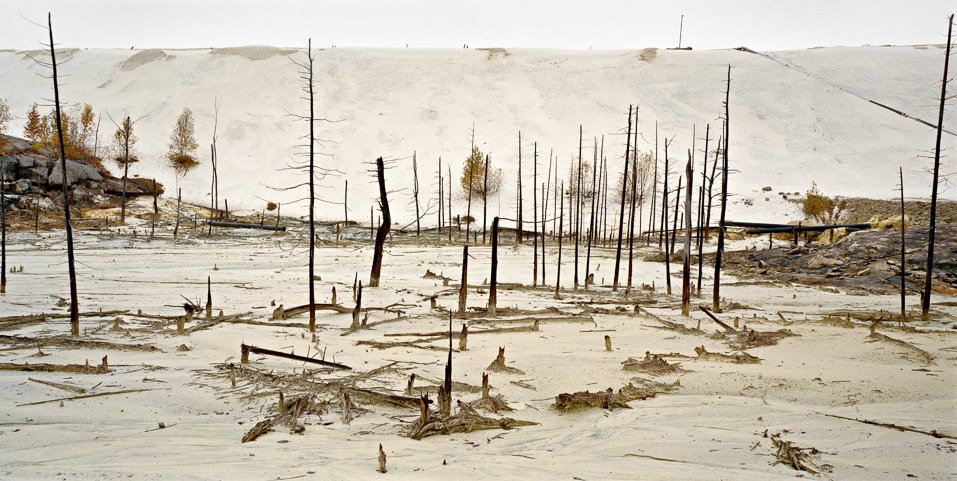 Eliot Cardinaux tweet media