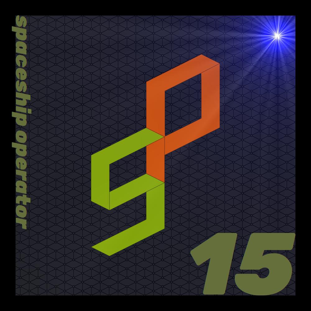 subprocess's tweet image. Broken beats, freshly mixed to rock your body. Interested? Tune in live today when this tweet is 60 minutes old. Episode 15 recorded and streamed live 2pm - 4pm Pacific. djsubprocess.com/live