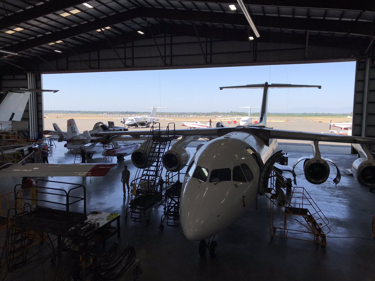 Butte Built Bots tweet media