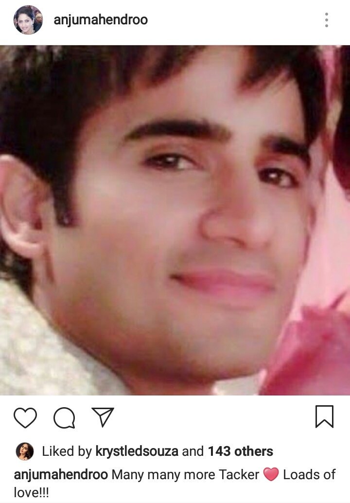 mannuloveskryan's tweet image. You will always be 😭💞  

#Kryan 💫