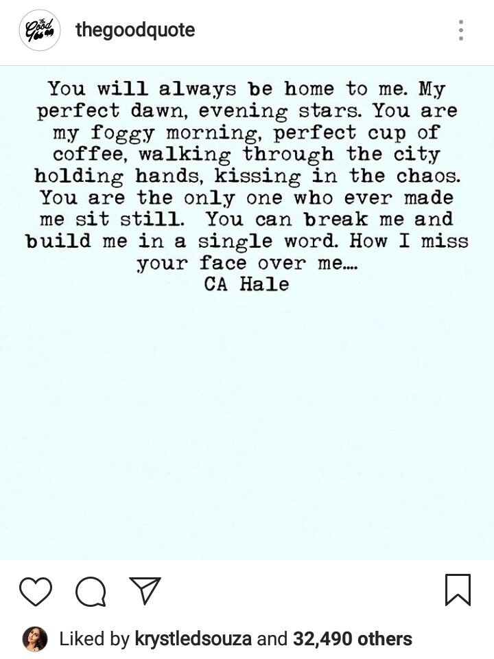 mannuloveskryan's tweet image. You will always be 😭💞  

#Kryan 💫