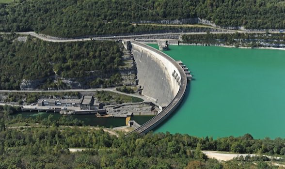 tacle_assassin's tweet image. Les monégasques c’est quoi ça?? Les autres ne dites rien... #NOASM