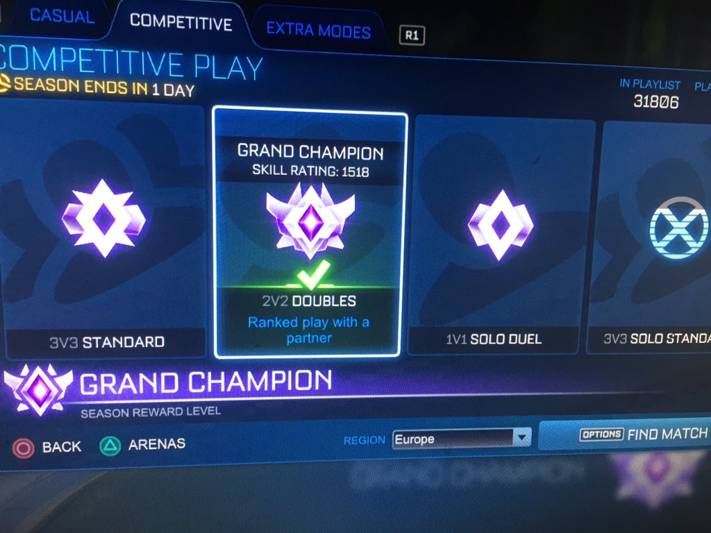 LFT_SnoppyRL tweet media