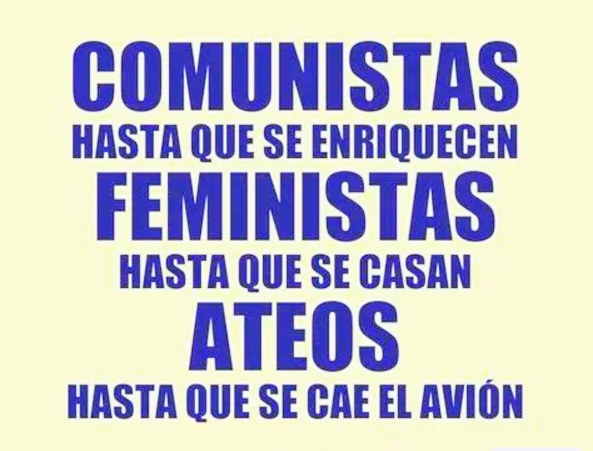 yocupitzio's tweet photo. Vive de tal modo que nada de lo que hagas deba merecer el reproche o la condena de quienes te rodean.
Simone de Beauvoir https://t.co/lYMfZqrzNs