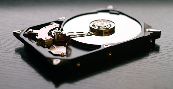 ryadel_com's tweet image. Recovering Permanently Deleted Files on Windows: A How-to Guide #DataRecovery #DataRecoveryWizard #EaseUS #Recuva #TestDisk #Windows bit.ly/2WFCZ7Q