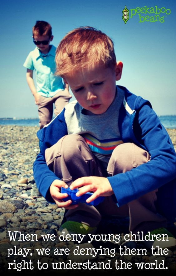 MrAinsleySmith's tweet photo. "When we deny young children play, we are denying them the right to understand the world." #Children #Learning #Play #Education #Teaching #EYFS #earlyyears #Primary #Elementary #Kindergarten #Happiness #Smile #Emotion #Selfesteem https://t.co/VzozOjYNcP