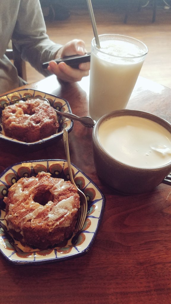 Syd_Roh's tweet photo. Driving over 100 miles for this?
Worth it
#maevas https://t.co/p7WofXPbXg